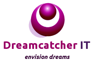 Dreamcatcher IT's Blog
